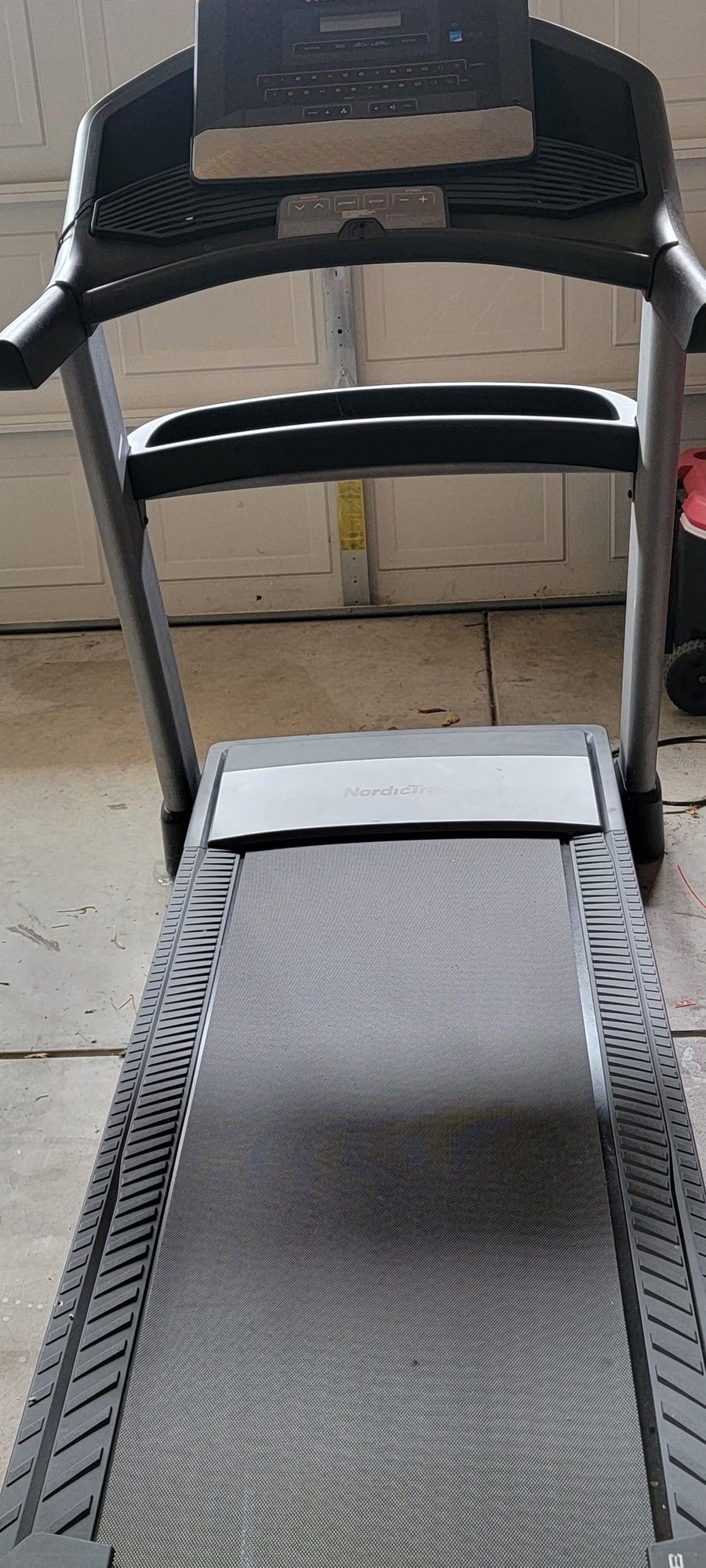 New Treadmill For Sale