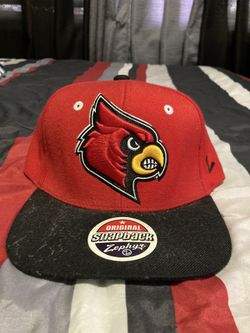 Cardinals SnapBack