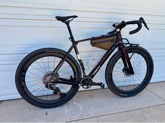 2026 Trek Checkpoint SL7
