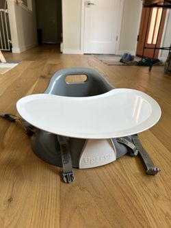 Upseat Baby Chair