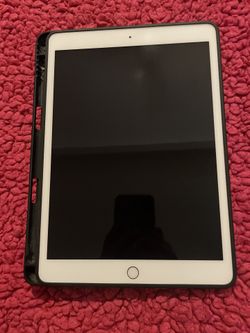 iPad 7th Gen 