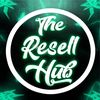 The Resell Hub