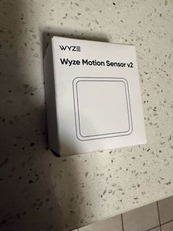 Both sensors for $40