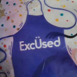 Cooking Baking Aprons (WQDJS-108, Combo (Adults & kids