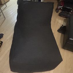 I’ve Been Back So Far