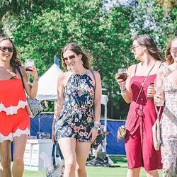 Pair of California Wine Festival Tickets (2)!  North County San Diego in Carlsbad - June 21 21st 6/21 Wine Tasting All You Can Drink!