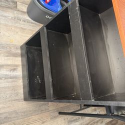 Small Kitchen Table 