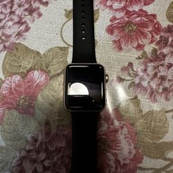 Apple Watch Series 3