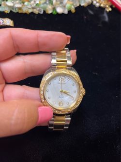 unisex watch
