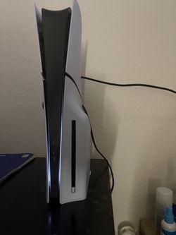 Sony PlayStation 5 digital Edition Console