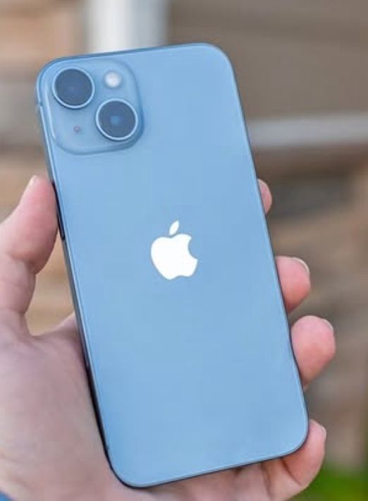 Iphone 14 Unlocked
