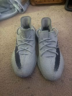 350 boost