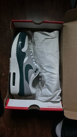 Men’s Nikes