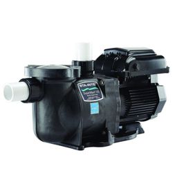Pentair Supermax Variable Speed Pump 2.2 TP