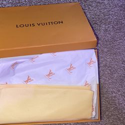 Louis Vuitton Nomad Sandals for Sale in Houston, TX - OfferUp
