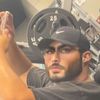 Brandon Mendez