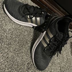 5 1/2 BOOST ADIDAS WOMENS SHOES