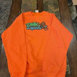 Dank Astronauts  Shirts And Hoodies And Sweaters 