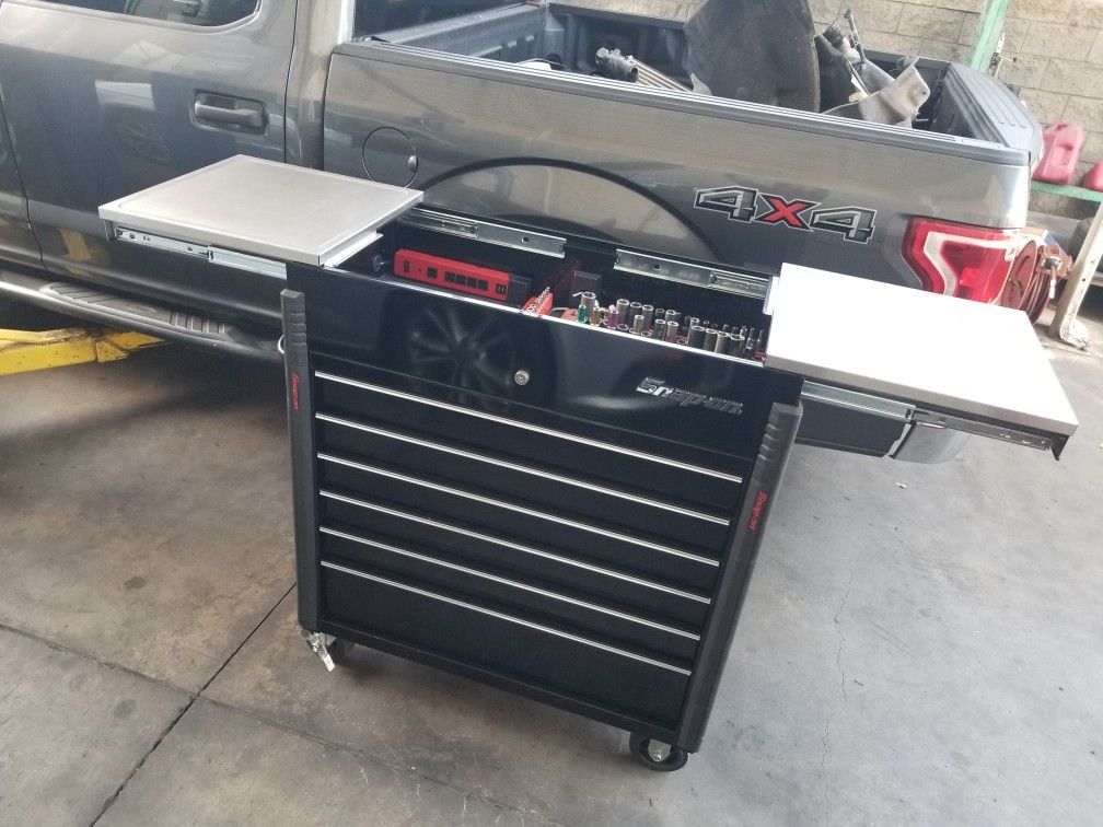 Krsc43pc deals