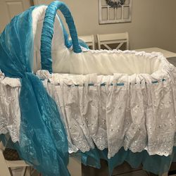 Bassinet