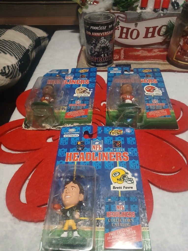 Football Collectable Figurines, Signed Football, Football Trading Cards, Jersey