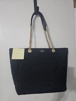 Kate Spade