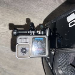 GoPro 