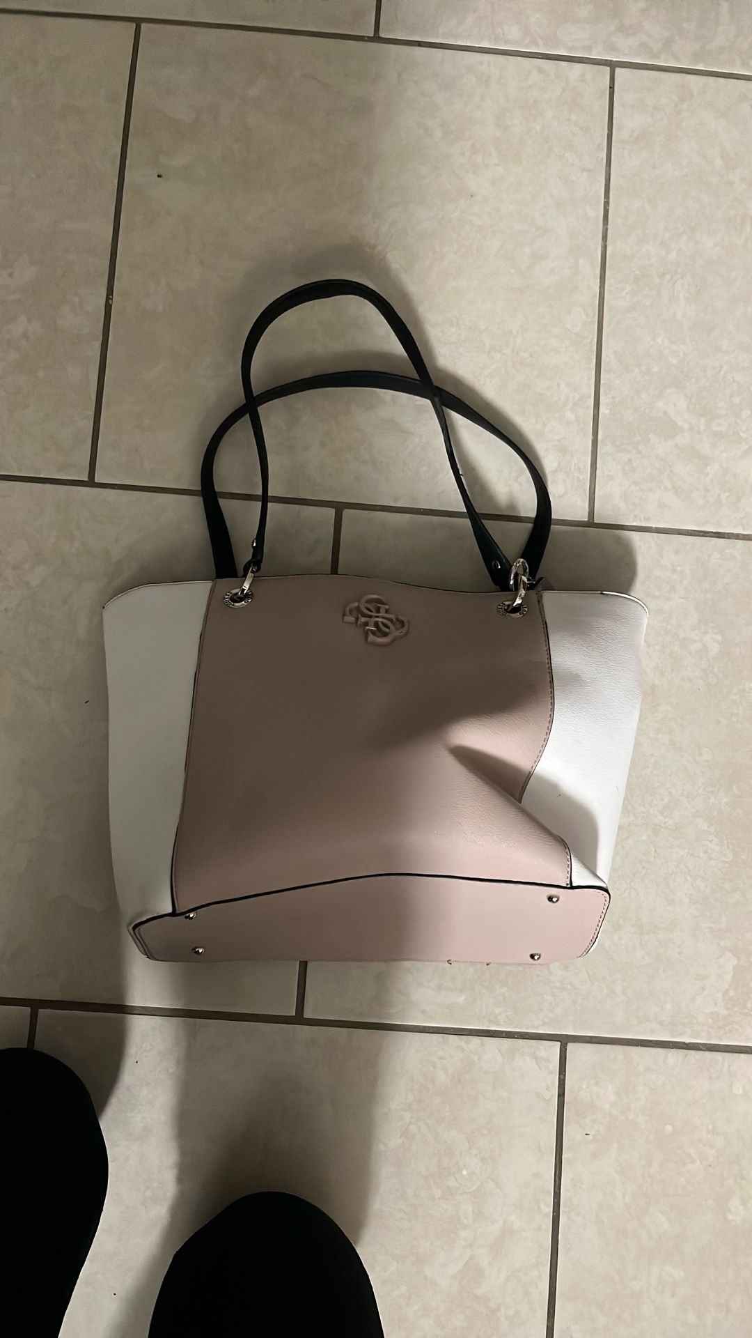 Guess Woman’s Purse