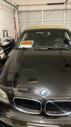 BMW 2008