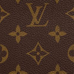 LOUIS VUITTON Monogram Macassar Zippy XL Wallet | FASHIONPHILE