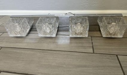 Lighting Fixture