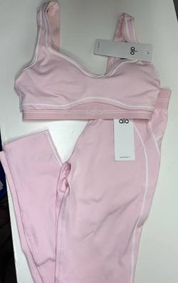Size small pickup only Lauderdale lakes