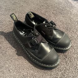 Dr Martens