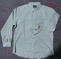 Charles Tyrwitt Men’s XL long sleeve button up shirts
