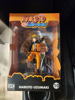 NARUTO (Bundle)