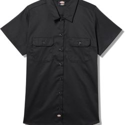 Dickies Women’s Shirt
