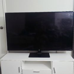 LG 4K UHD TV 2019 