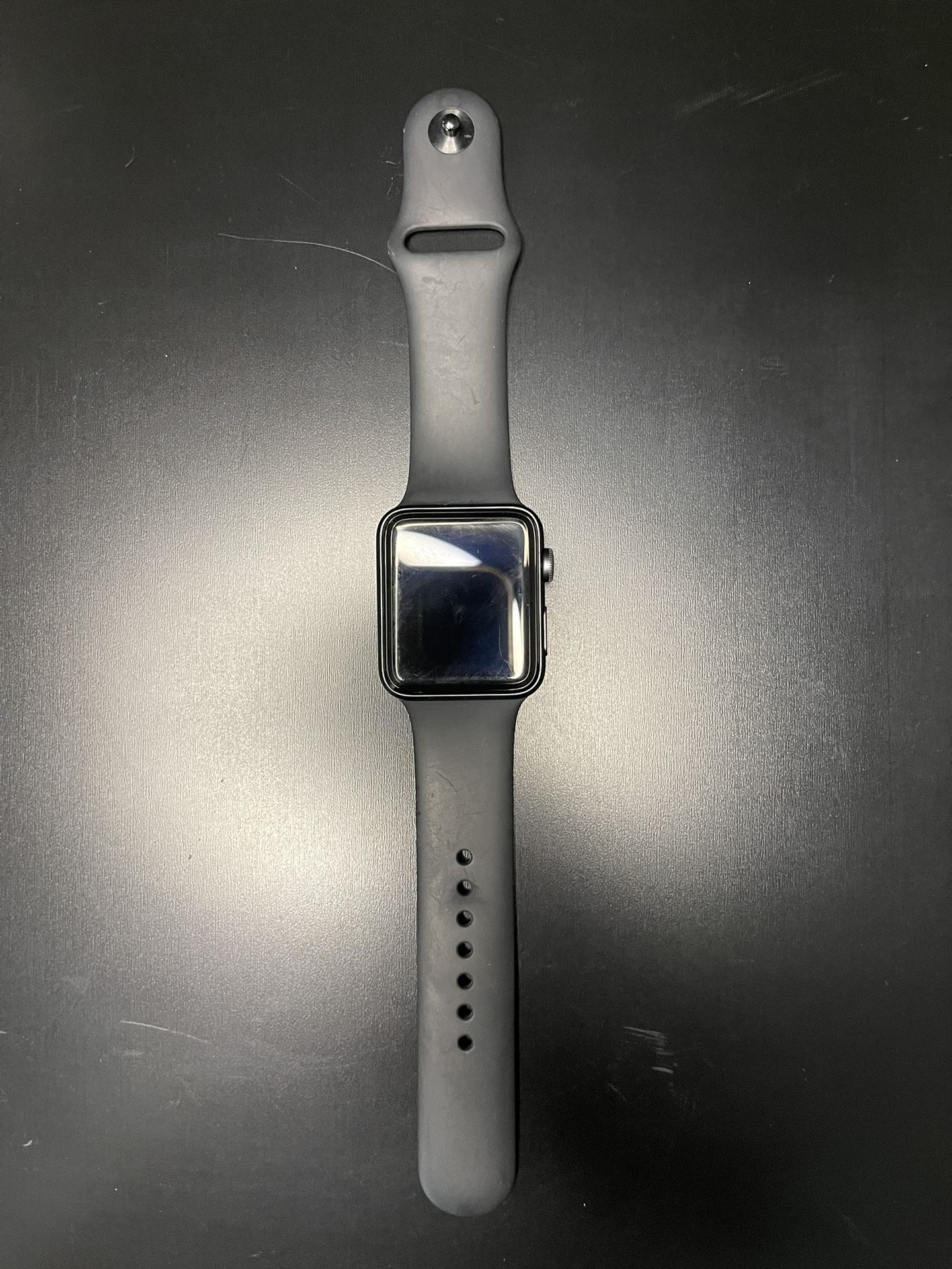 Apple Watch Series 3 42mm