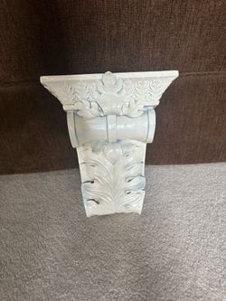 Wall Sconce