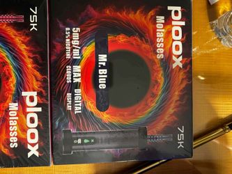 $35 a piece
