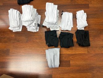 Easton Youth Baseball/Softball Pants
