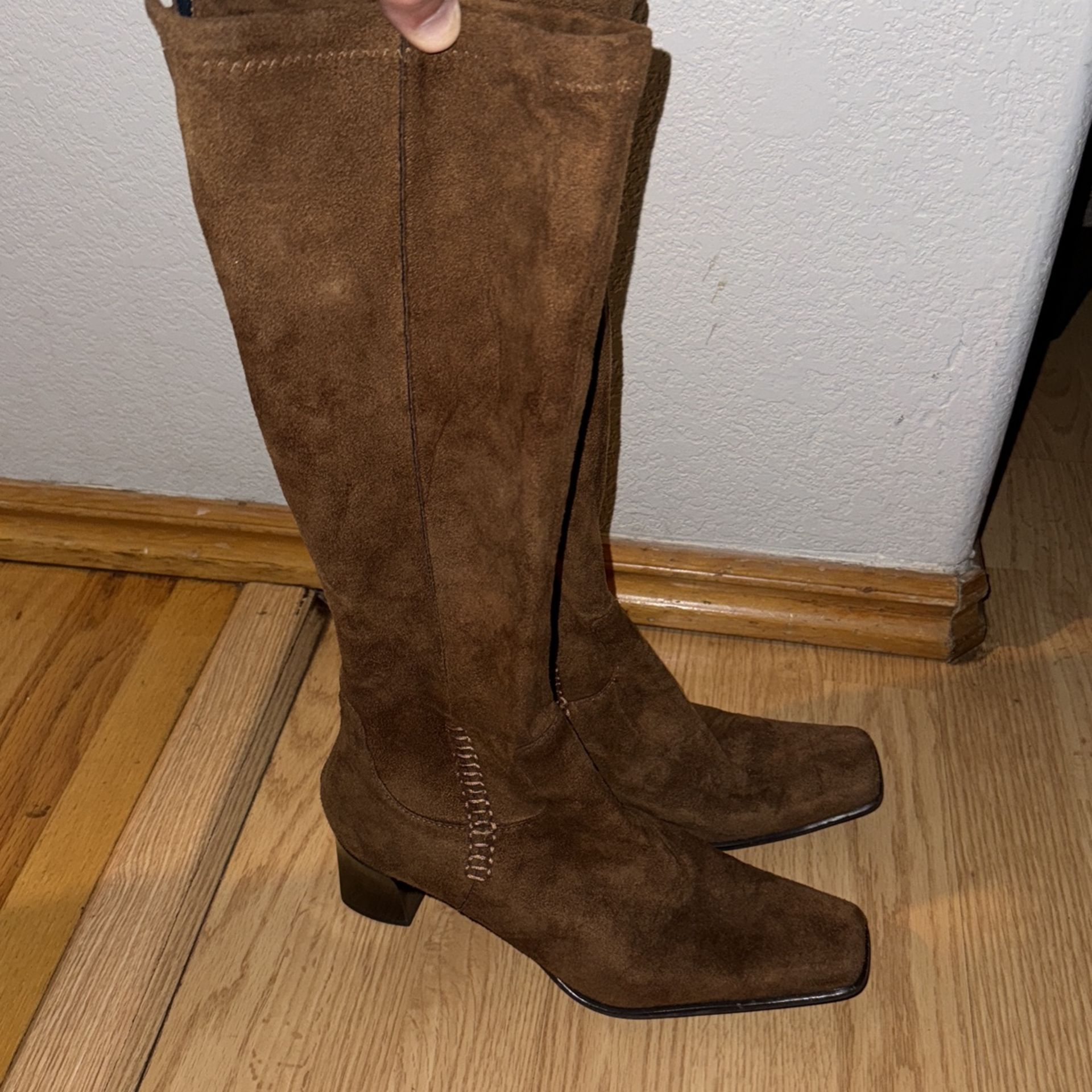 Women Boots 