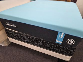 🔥TWIN SIZES MATTRESS SET $129🔥