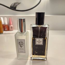 chanel perfume sale