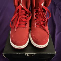 Air Jordan