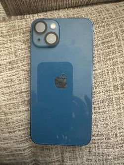 iPhone 13 unlocked 128gb