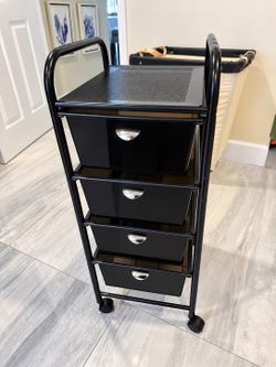 Organizer