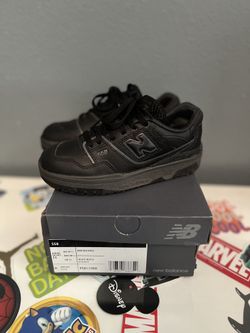 Kids new Balance Size 11