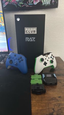 Trading this for a decent PC worth it’s value