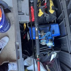 Tools For Sell Whole Tool Chest